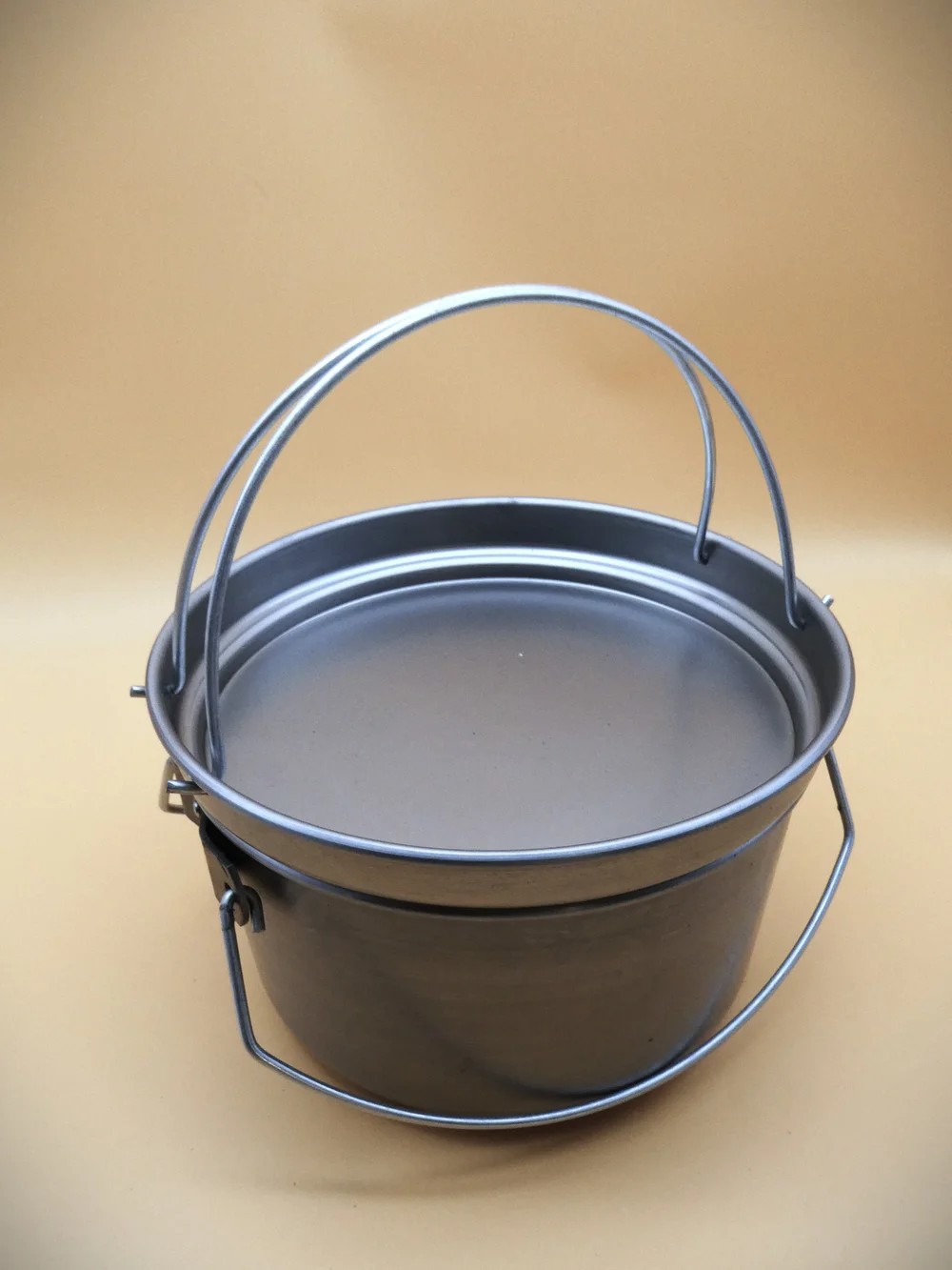 Shop — Thunderbox Outback Toilet